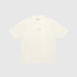 FLIGHT ESSENTIALS 85 T-SHIRT