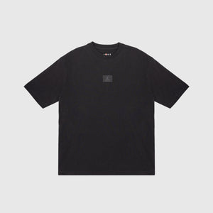 FLIGHT ESSENTIALS '85 S/S T-SHIRT "BLACK"