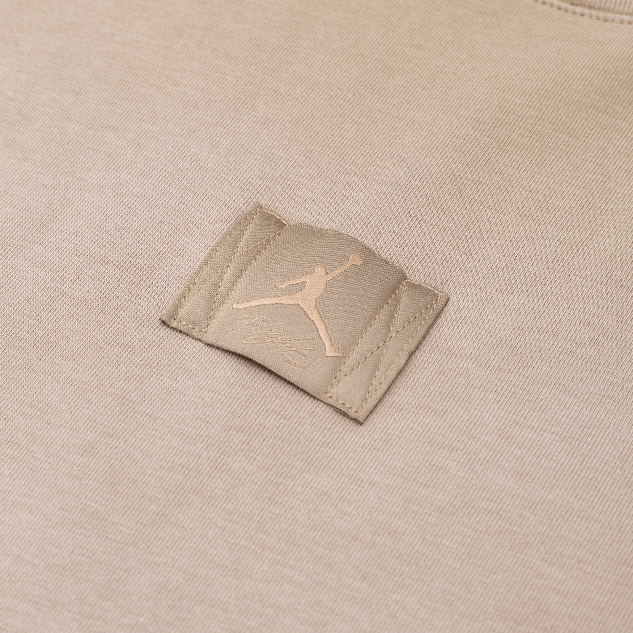 FLIGHT ESSENTIALS '85 S/S T-SHIRT "DESERT CAMO"