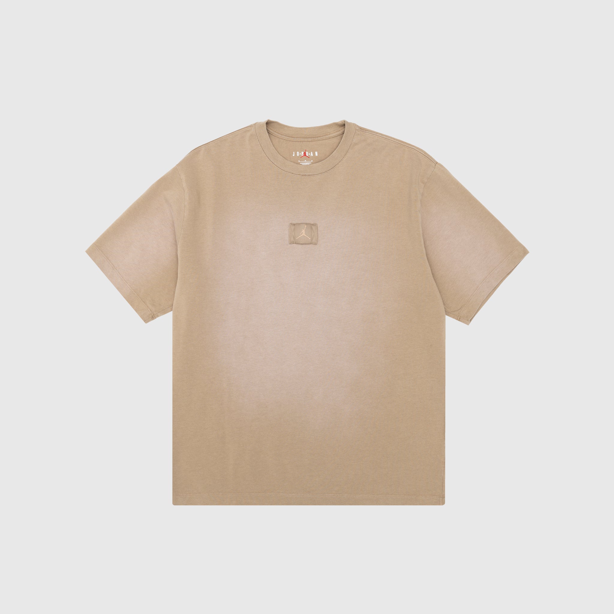 FLIGHT ESSENTIALS '85 S/S T-SHIRT "DESERT CAMO"