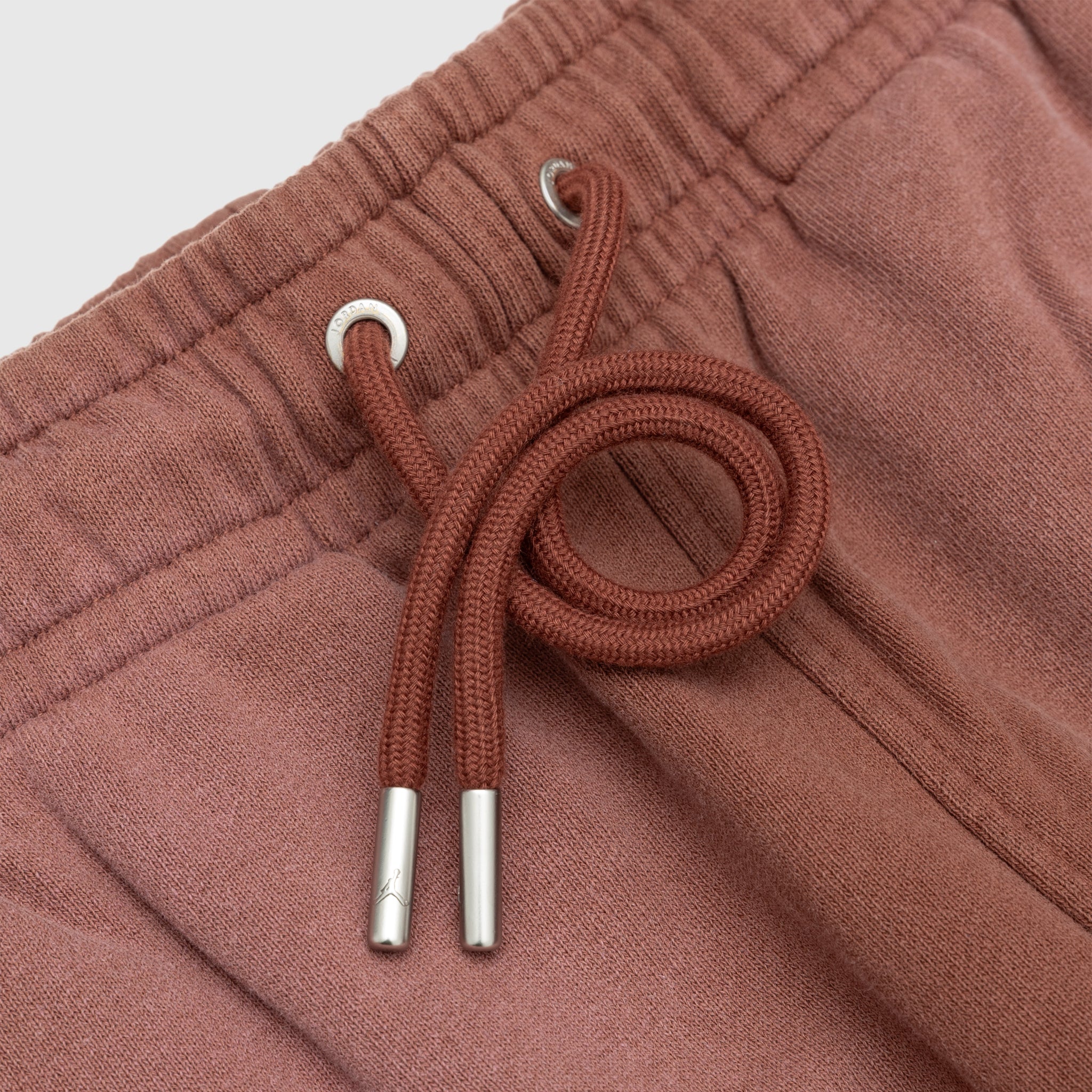 FLIGHT FLEECE SWEATPANT "DARK PONY"