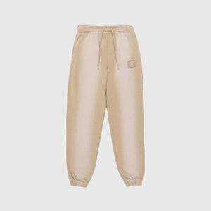 FLIGHT FLEECE SWEATPANT "DESERT CAMO"