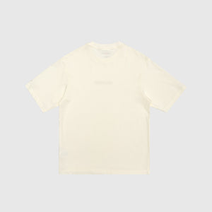 WORDMARK S/S T-SHIRT "SAIL"