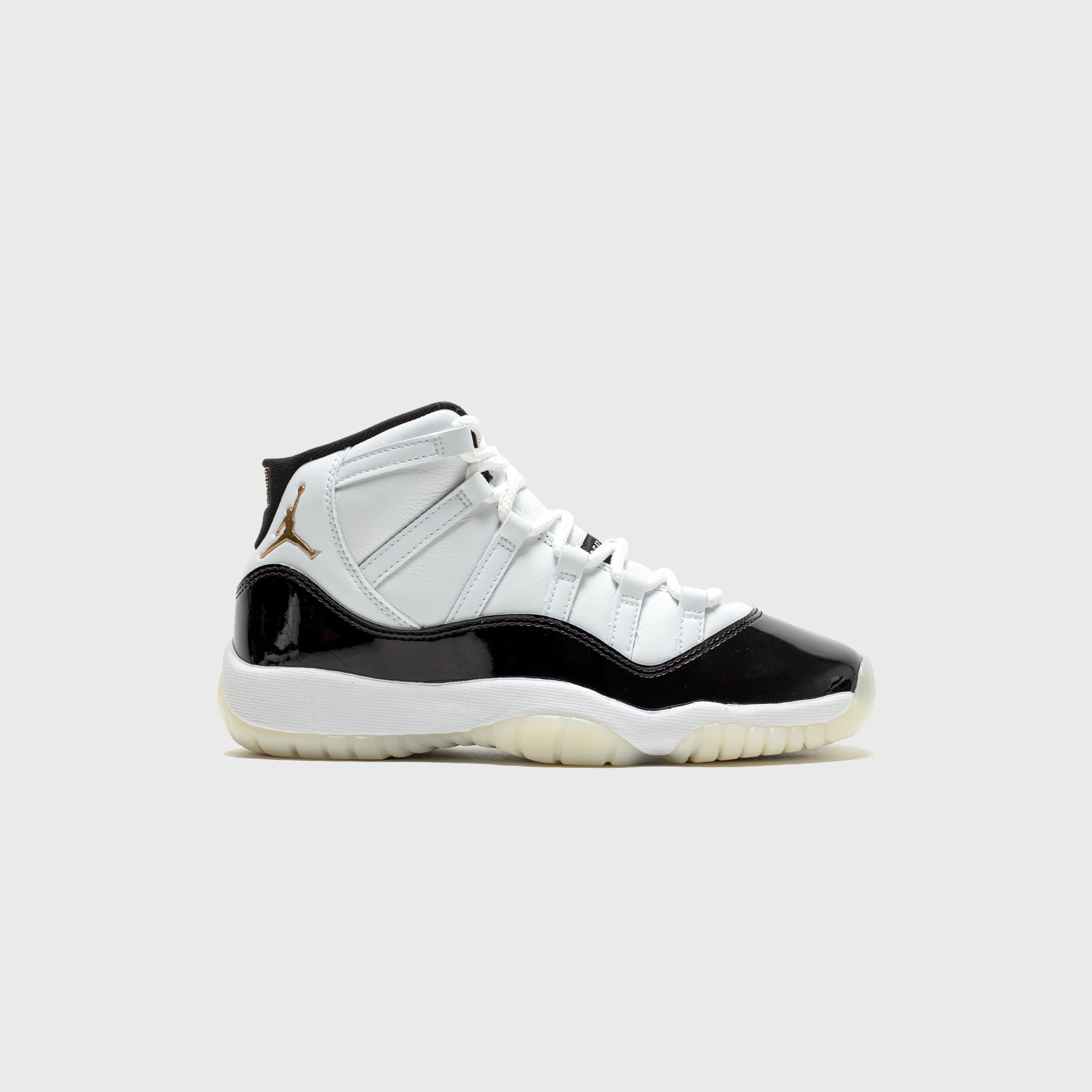 Aj11 gs deals