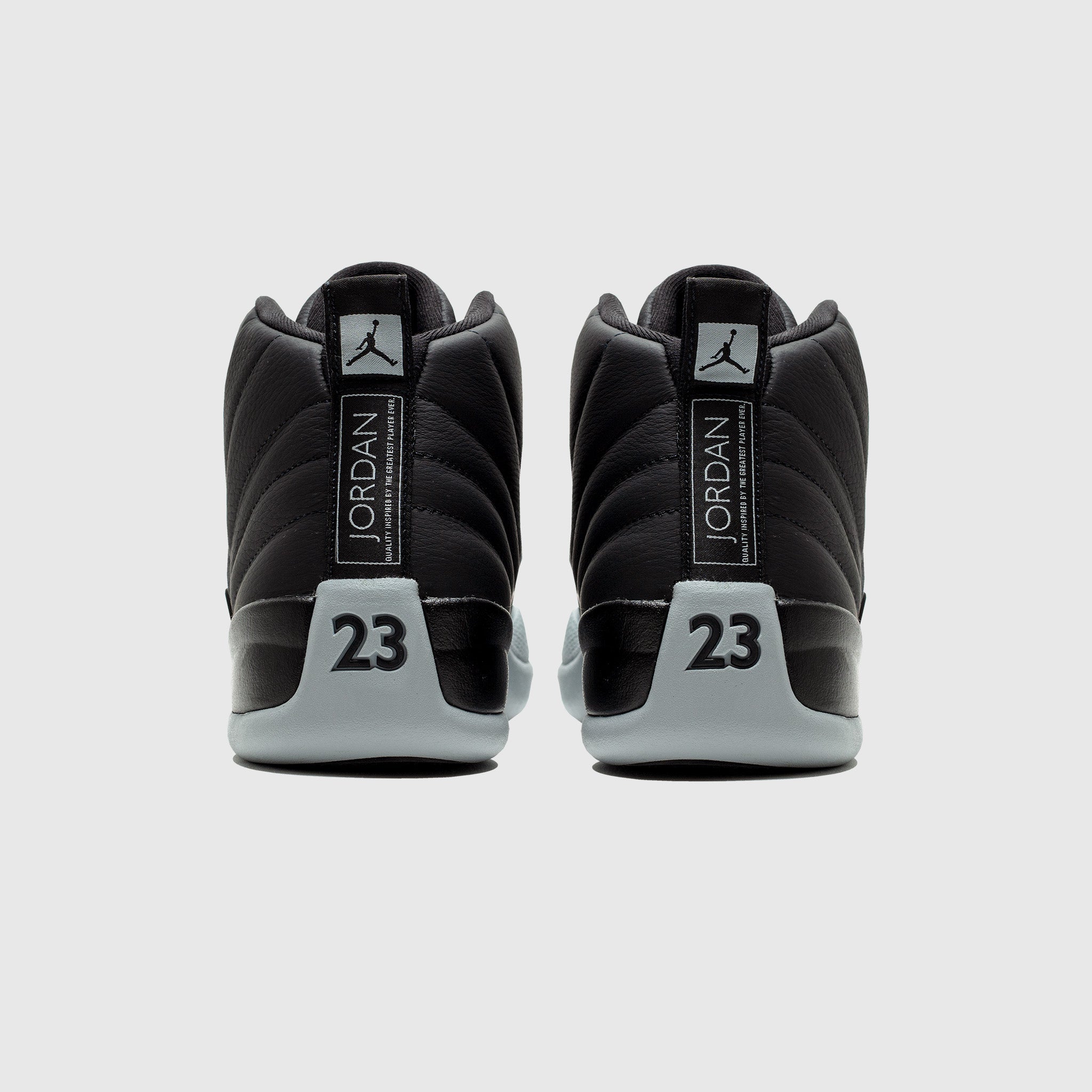 AIR JORDAN 12 RETRO "BARONS"