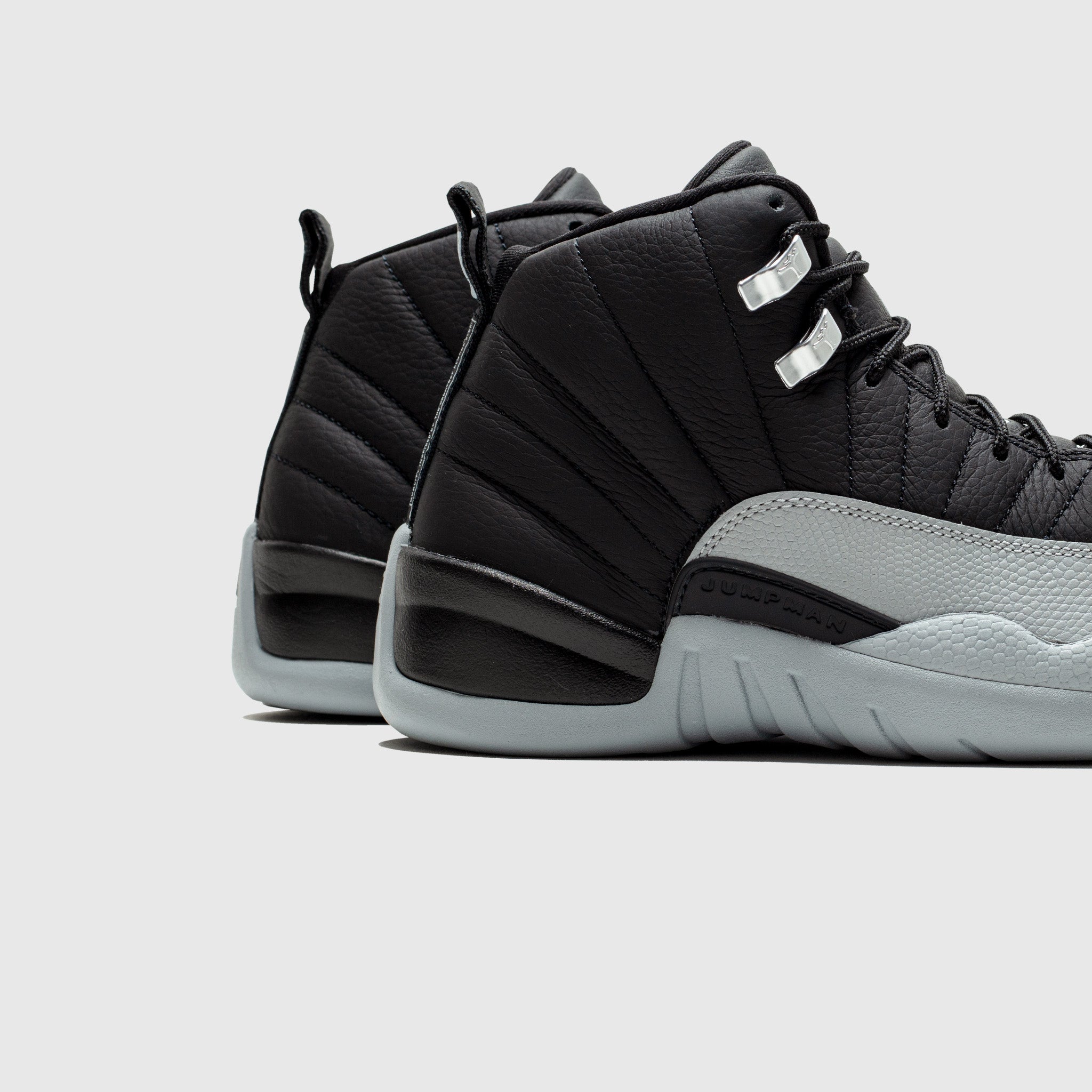 AIR JORDAN 12 RETRO "BARONS"