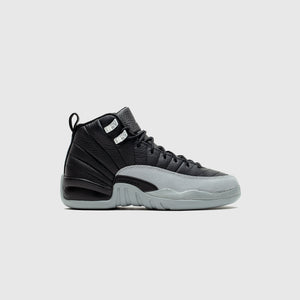 AIR JORDAN 12 RETRO (GS) "BARONS"