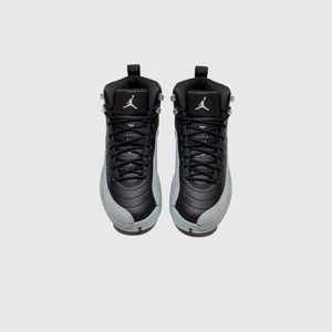 AIR JORDAN 12 RETRO (GS) "BARONS"