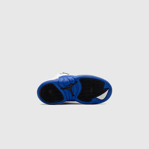 AIR JORDAN 12 RETRO (PS) "GAME ROYAL"