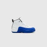 AIR JORDAN 12 RETRO (PS) "GAME ROYAL"