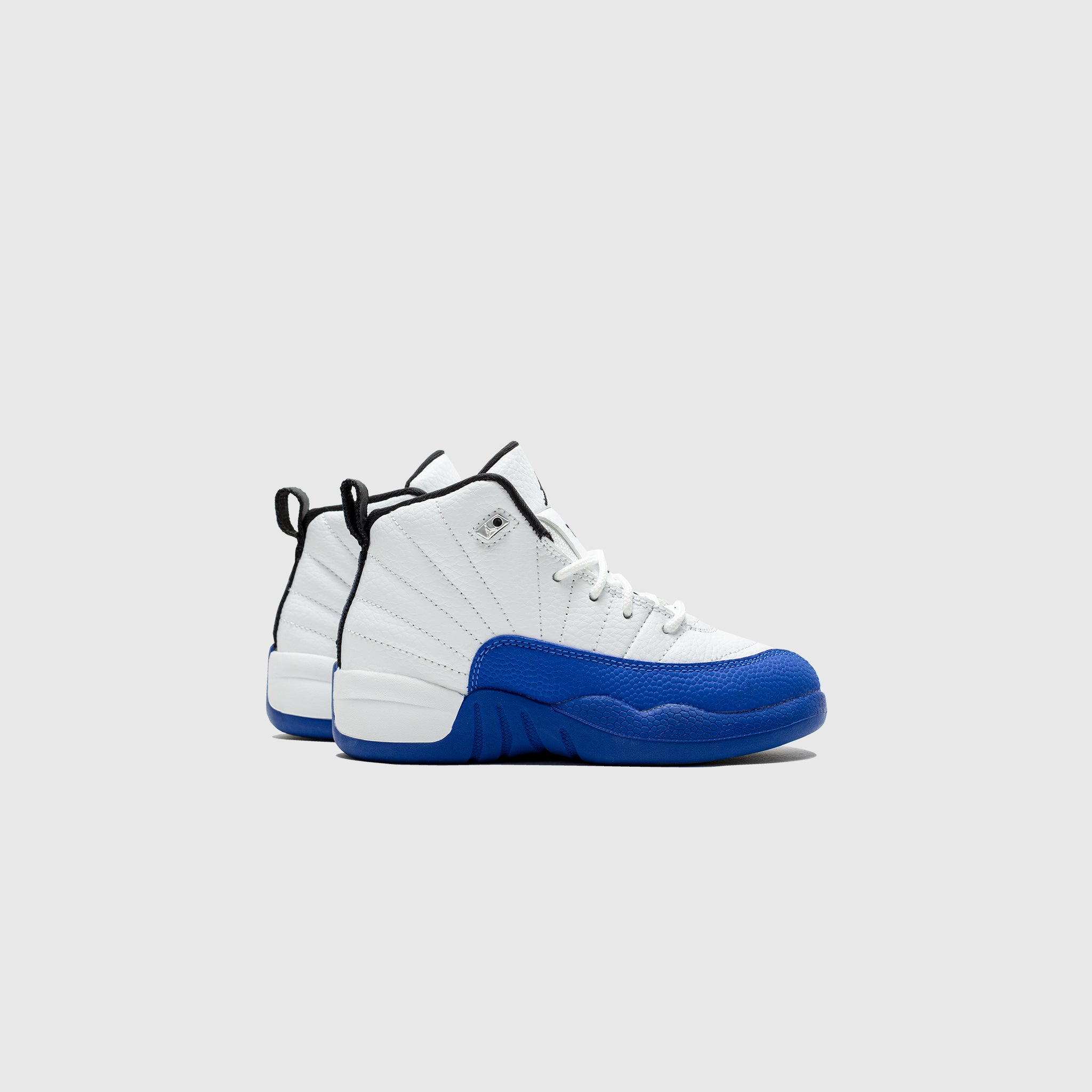 AIR JORDAN 12 RETRO (PS) "GAME ROYAL"