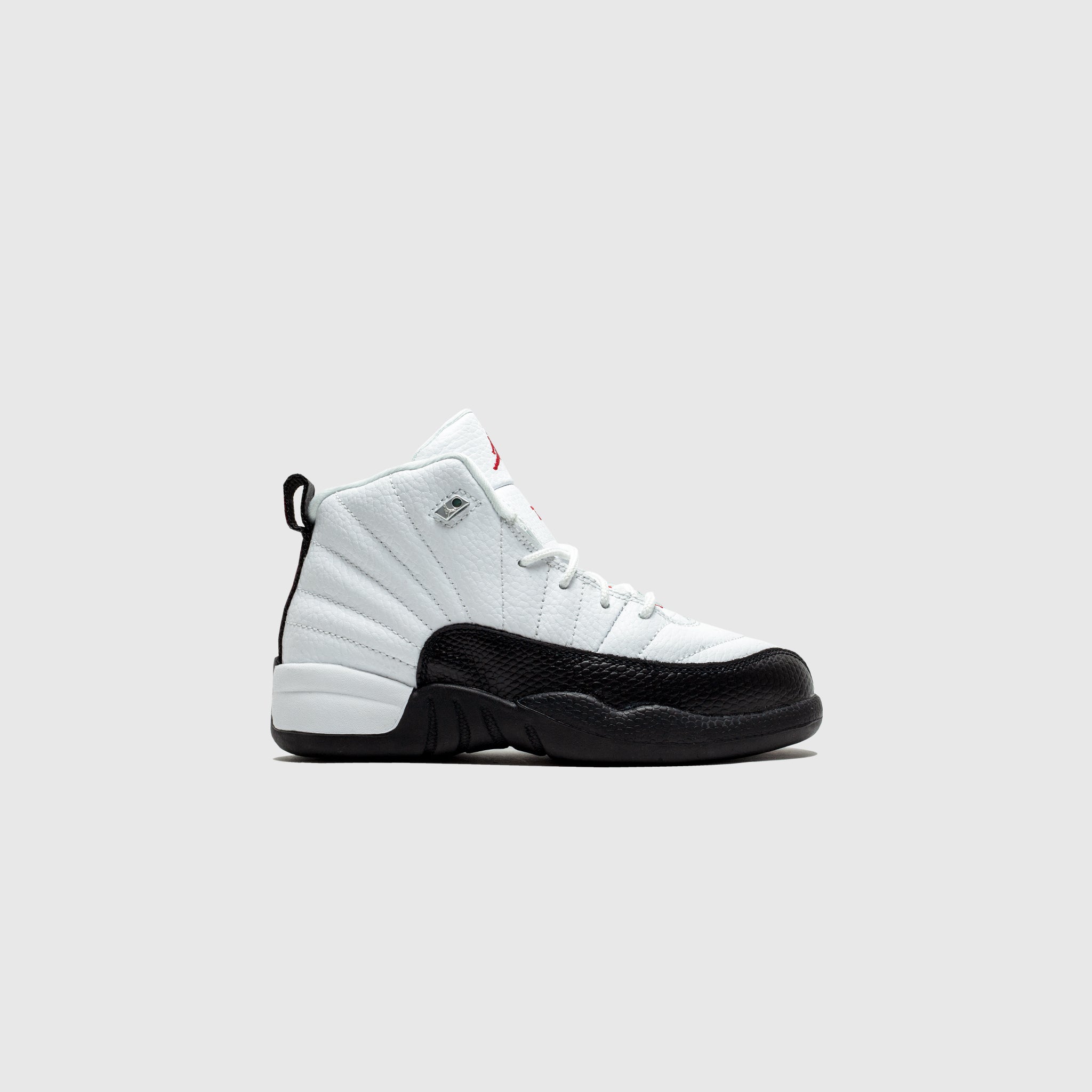 Air Jordan 12 top Retro “Playoffs” (PS) Size 13c