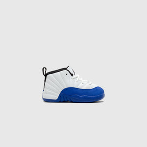 AIR JORDAN 12 RETRO (TD) "GAME ROYAL"