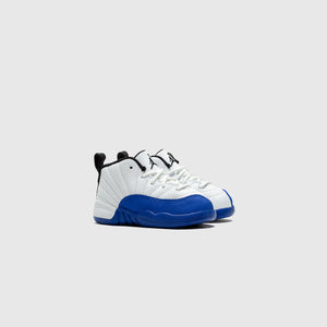 AIR JORDAN 12 RETRO (TD) "GAME ROYAL"