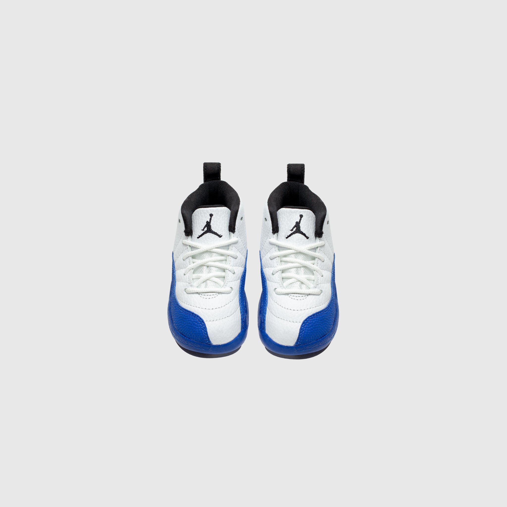 AIR JORDAN 12 RETRO (TD) "GAME ROYAL"