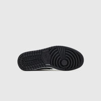 AIR JORDAN 1 LOW OG "SHADOW"