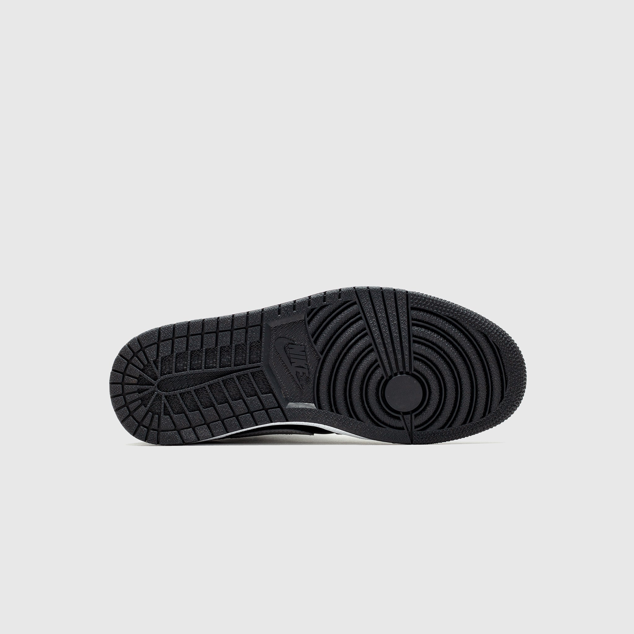 AIR JORDAN 1 LOW OG "SHADOW"