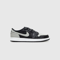 AIR JORDAN 1 LOW OG "SHADOW"