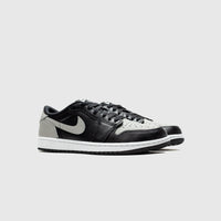 AIR JORDAN 1 LOW OG "SHADOW"