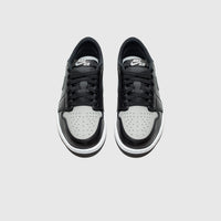 AIR JORDAN 1 LOW OG "SHADOW"