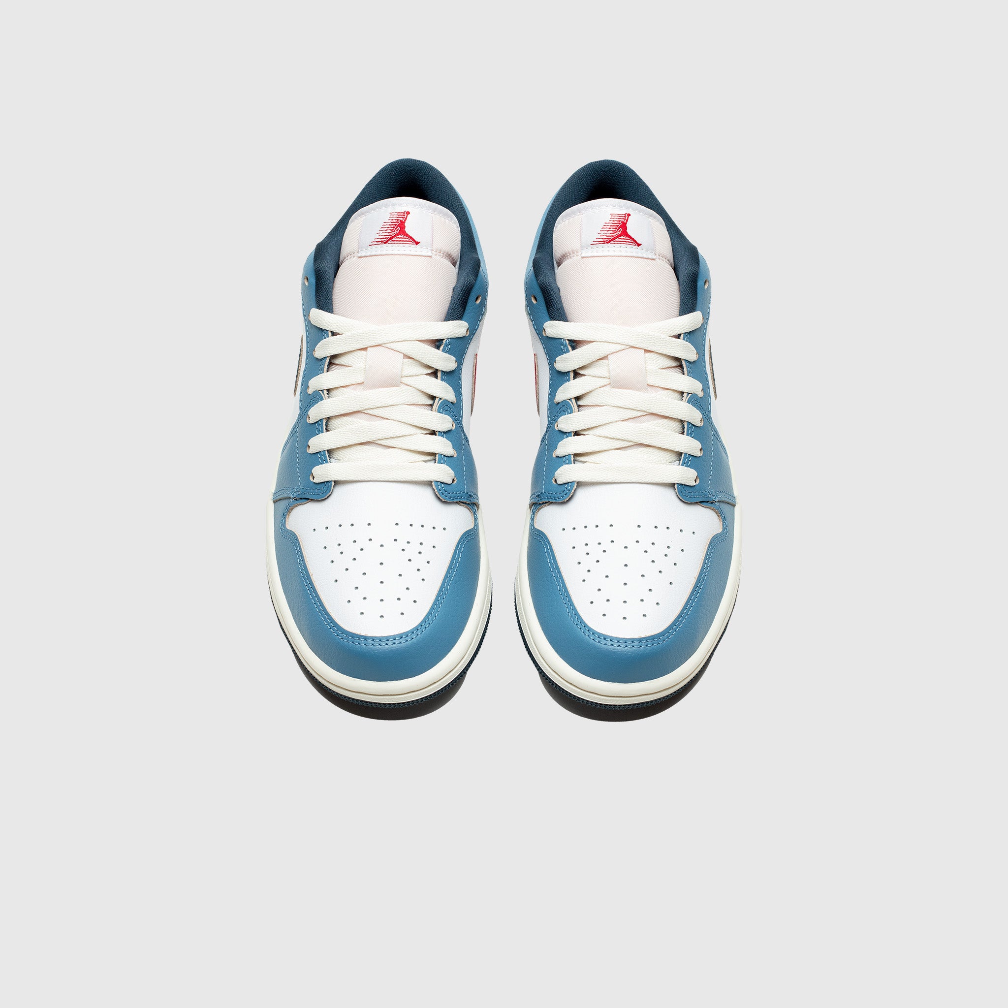 AIR JORDAN 1 LOW SE "AEGEAN STORM"