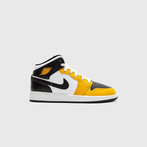 AIR JORDAN 1 MID (GS) 