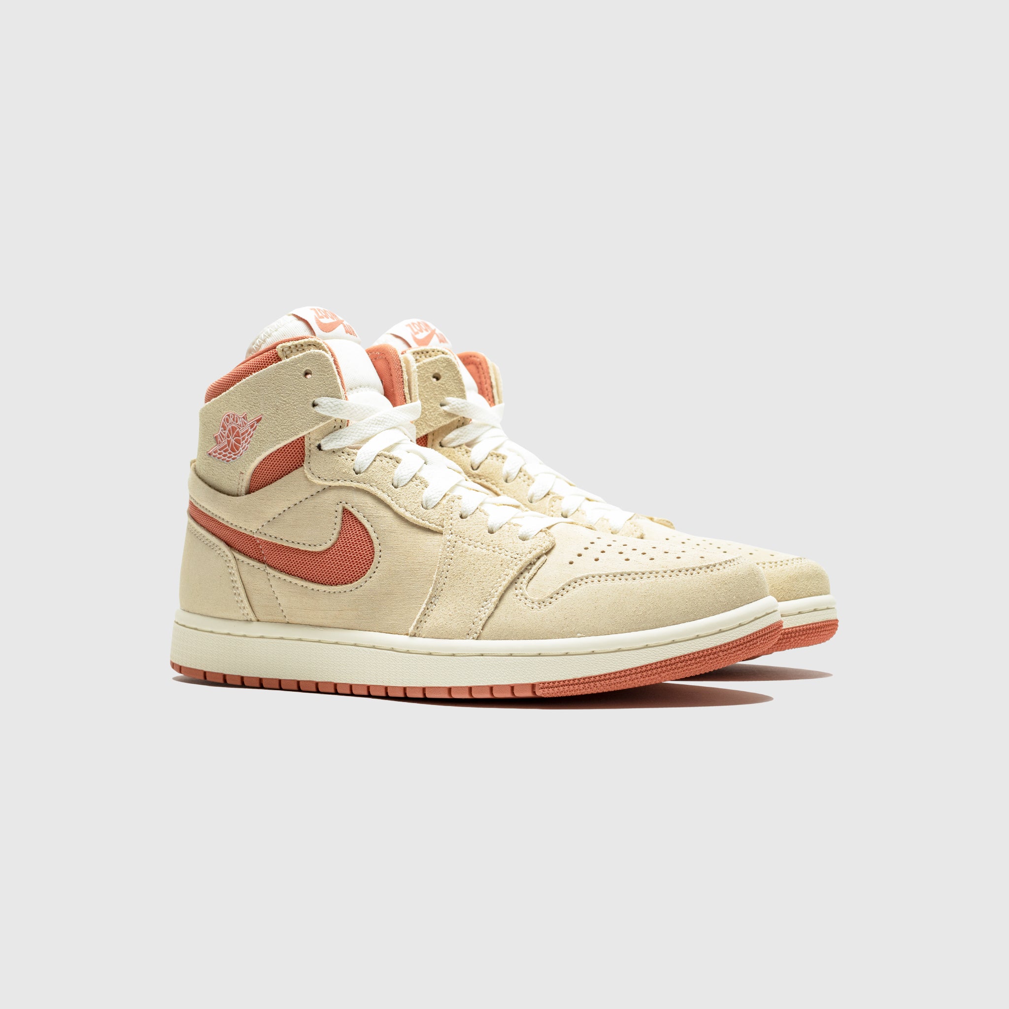 AIR JORDAN 1 ZOOM CMFT 2 