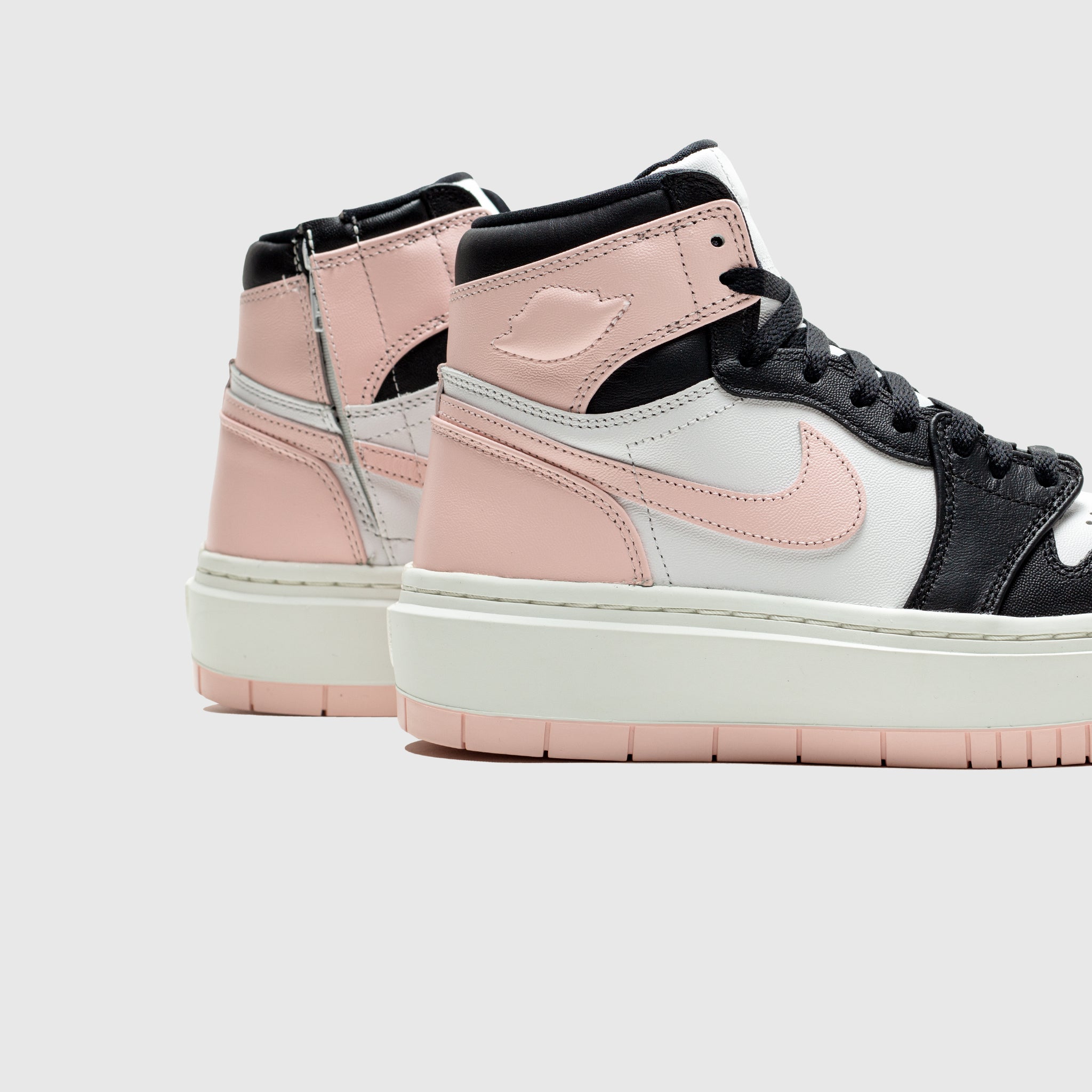 WMNS AIR JORDAN 1 ELEVATE HIGH 