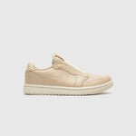 WMNS AIR JORDAN 1 LOW SLIP "DESERT ORE"