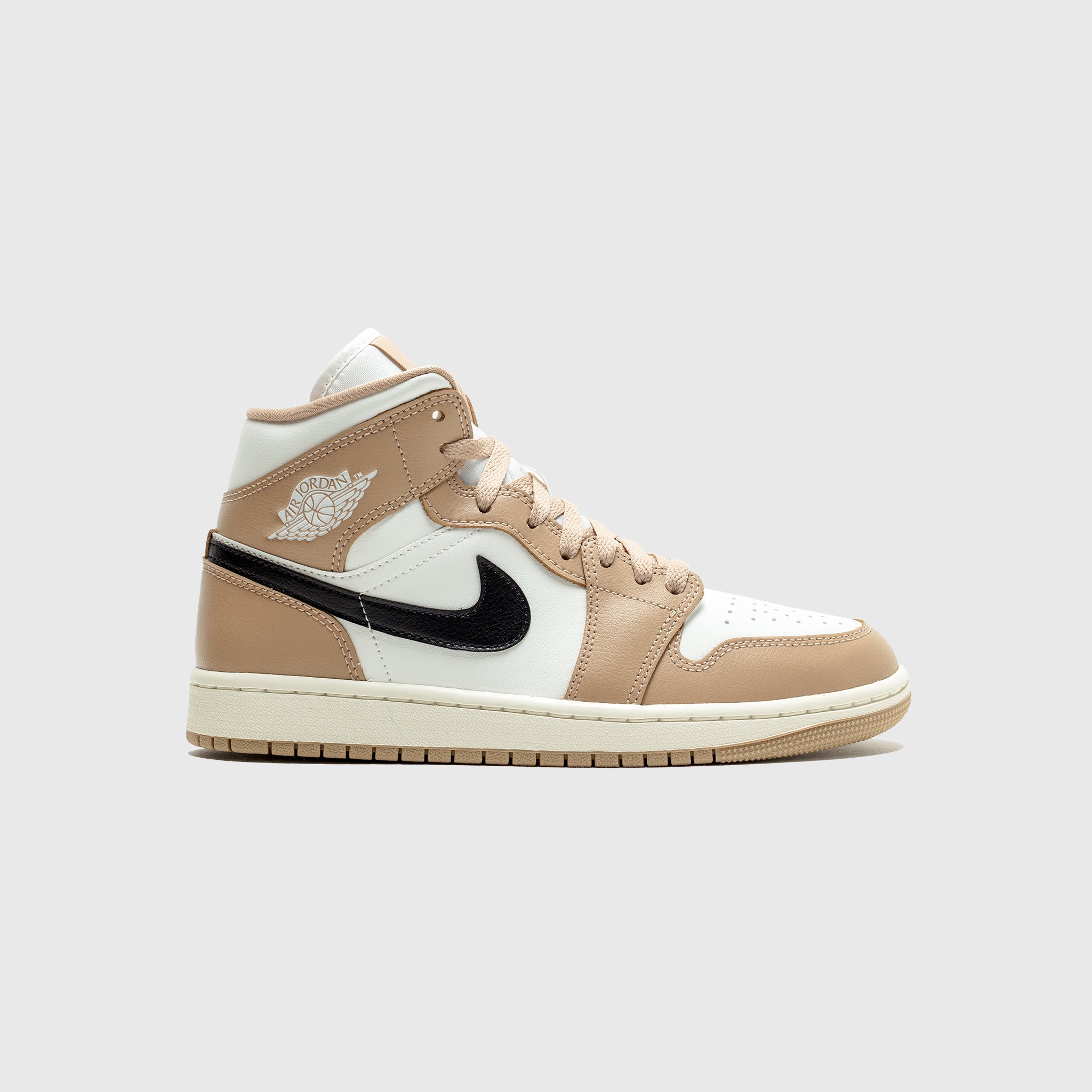 Nike femme beige jordan Clearance