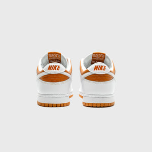 NIKE DUNK LOW QS "REVERSE CURRY"