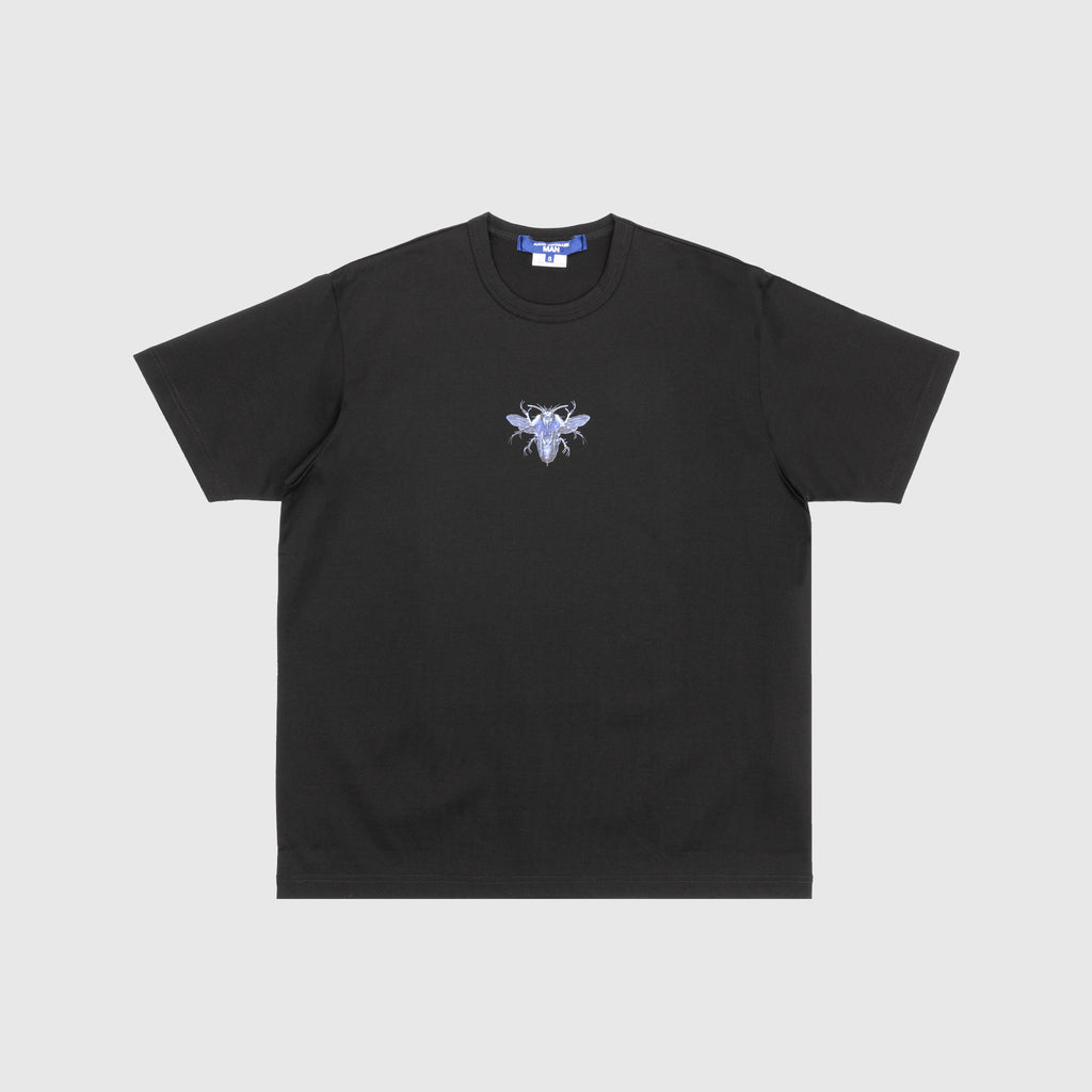 INSECT S/S T-SHIRT