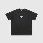INSECT S/S T-SHIRT