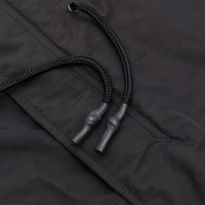 eYe X C.P. COMPANY NYLON GOGGLE PARKA