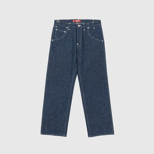 X LEVI'S DENIM JEANS