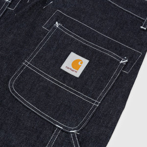 X CARHARTT WIP DENIM JEANS