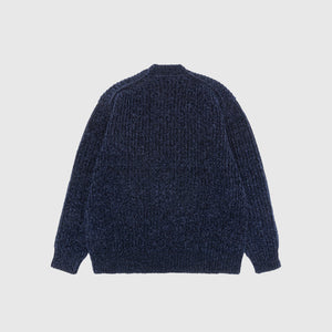 WOOL SWEATER