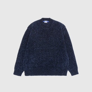 WOOL SWEATER