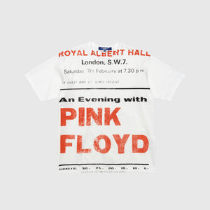 PINK FLOYD T-SHIRT