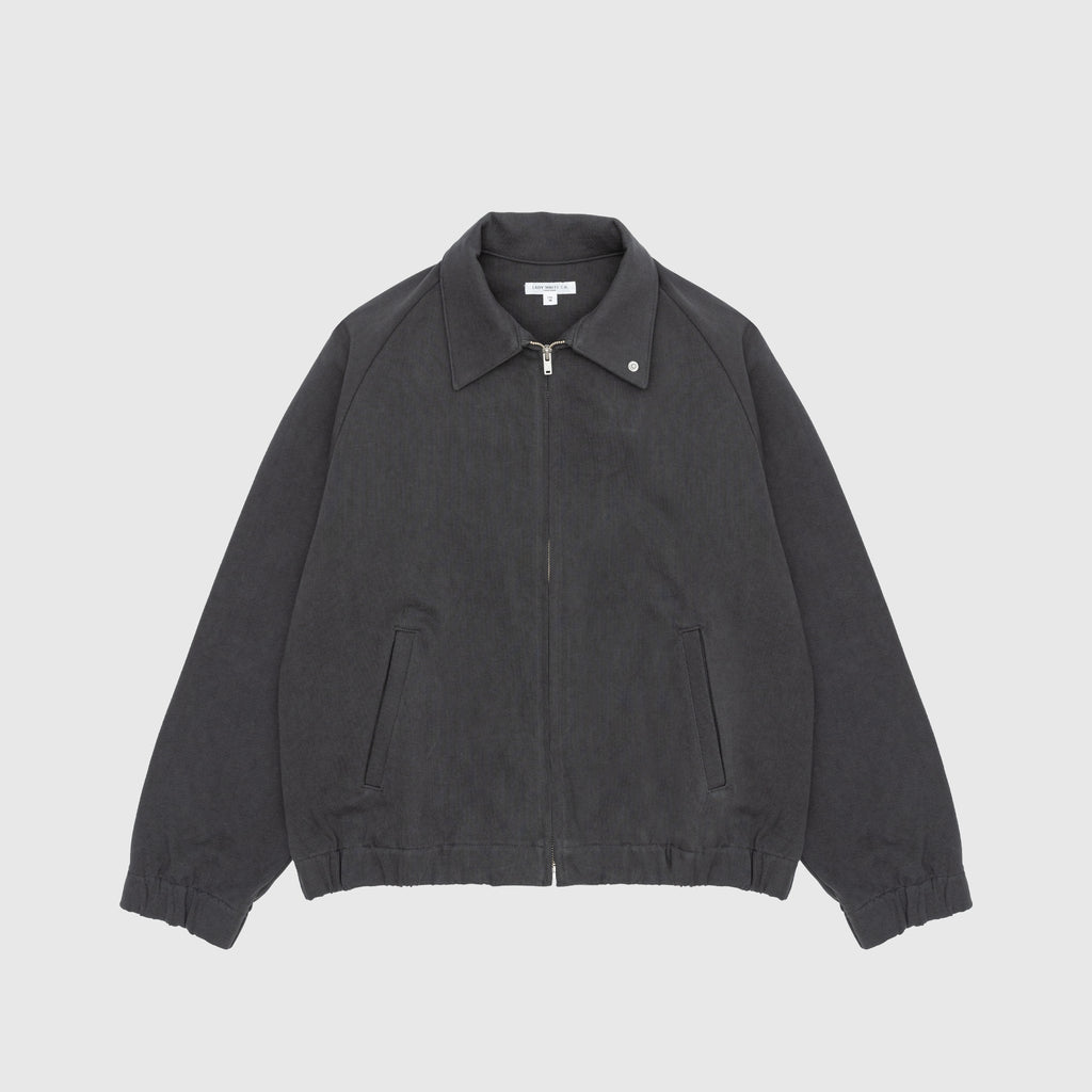 COACH JACKET