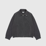 COACH JACKET