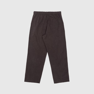 JERSEY BAND PANT