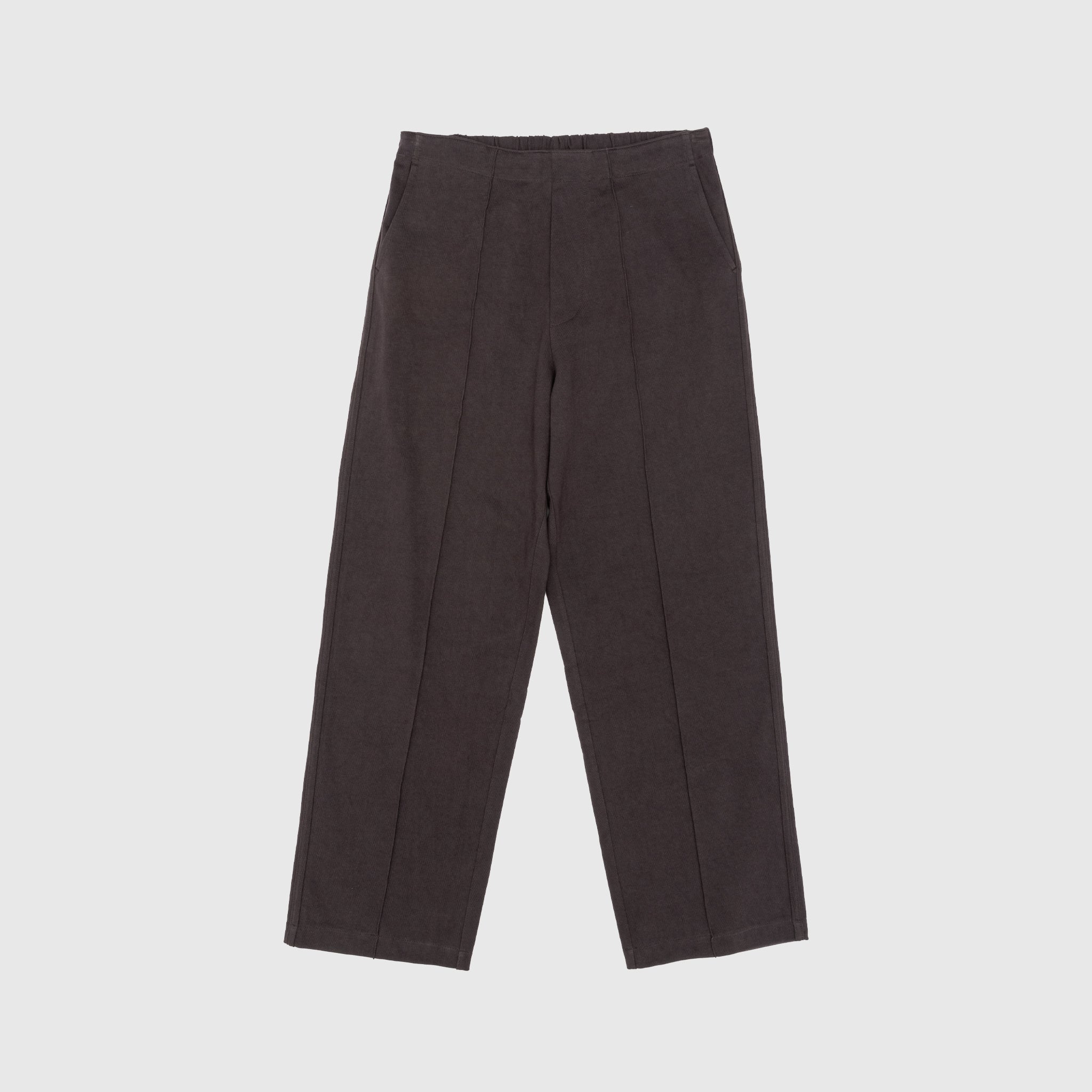 JERSEY BAND PANT