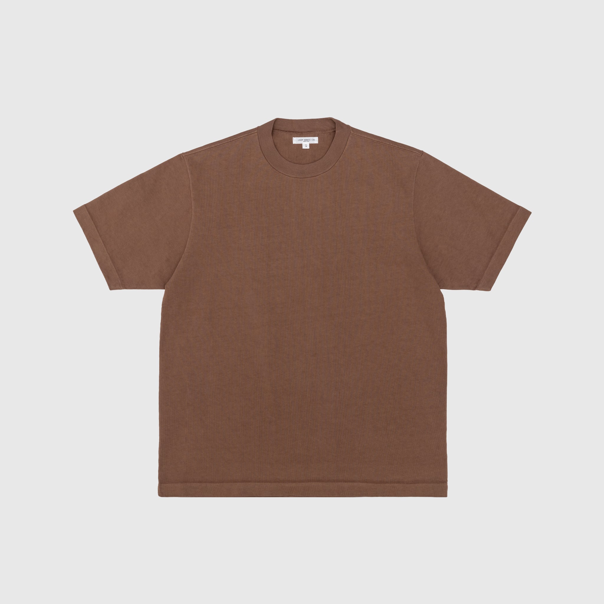 RUGBY S/S T-SHIRT