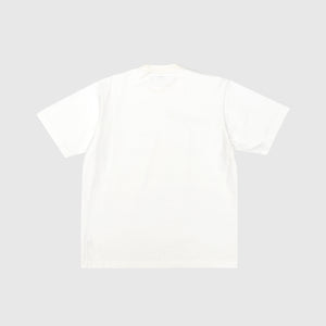 RUGBY S/S T-SHIRT