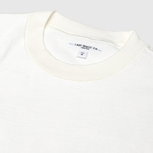 RUGBY S/S T-SHIRT