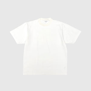 RUGBY S/S T-SHIRT