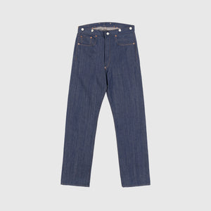 1890 XX501 JEANS