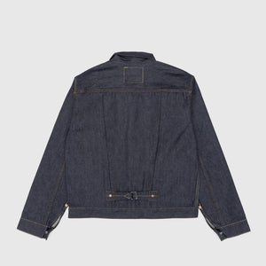 LVC 1936 TYPE I JACKET