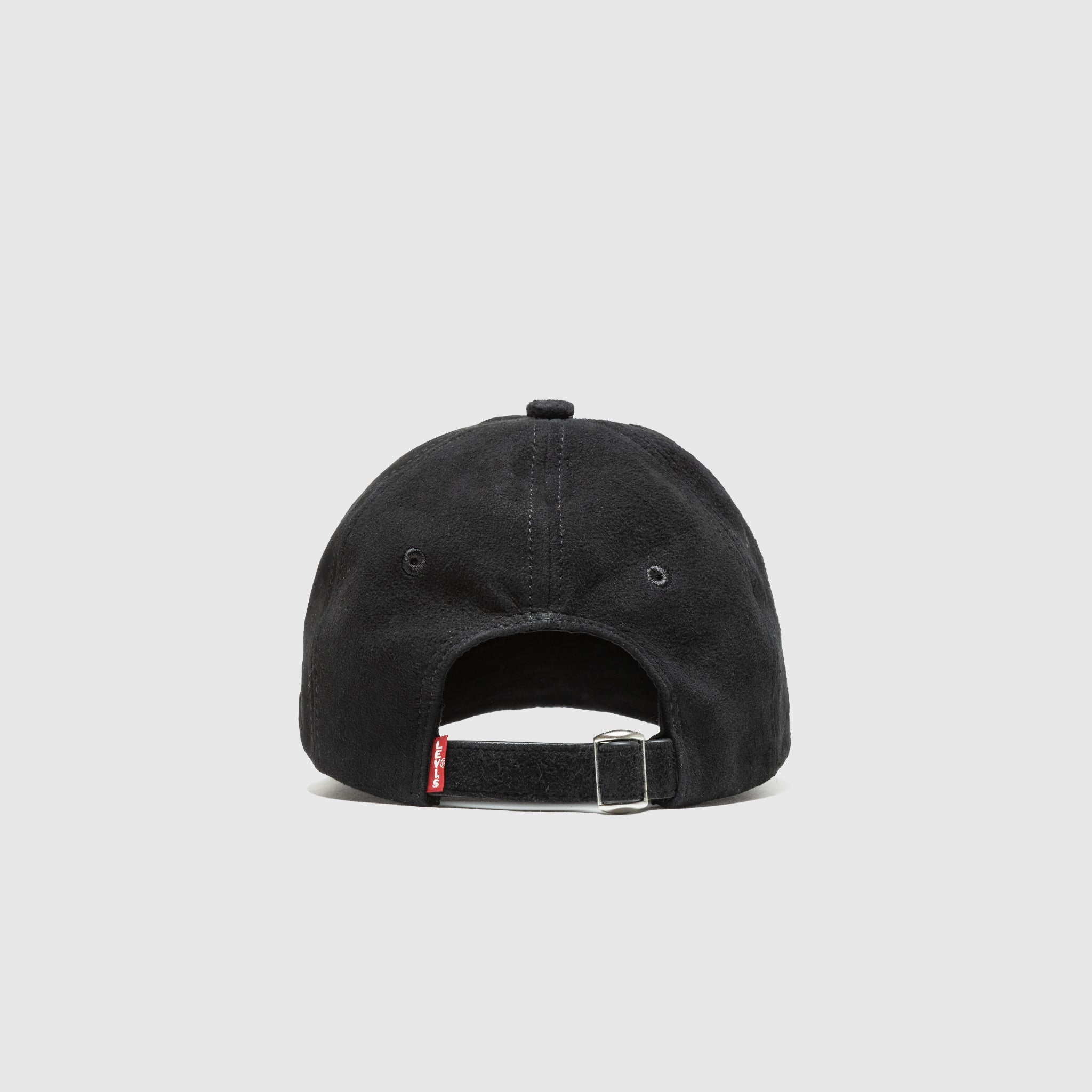 x JJJJOUND SUEDE CAP